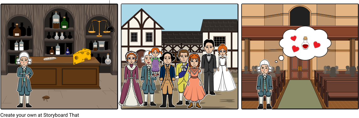 Smelly Man - Cartoon (1164x385), Png Download