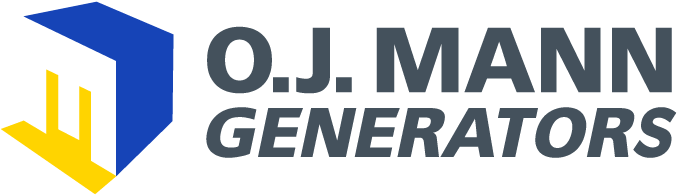 Mann Generators - Spedition Brüggemann (705x223), Png Download