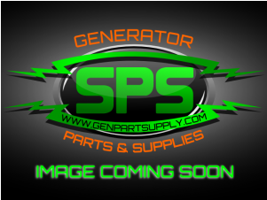 Briggs & Stratton Accessories - 071051 (300x400), Png Download