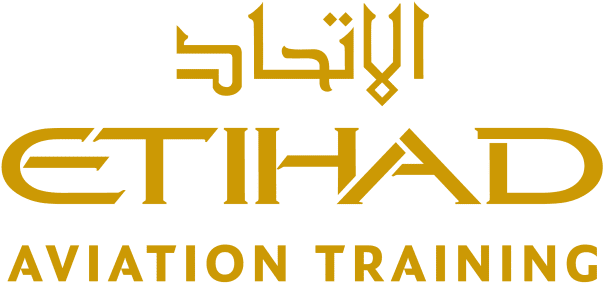 Etihad Aviation Group Logo (768x459), Png Download