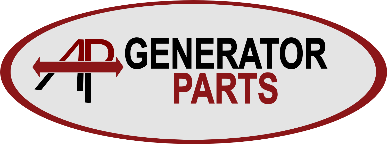 Refrigerator Repair Manual Kenmore 795.74029 Pdf (1500x750), Png Download