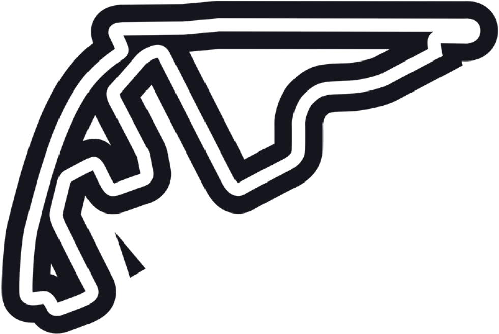 Abu Dhab Carbon - Abu Dhabi Grand Prix (432x324), Png Download