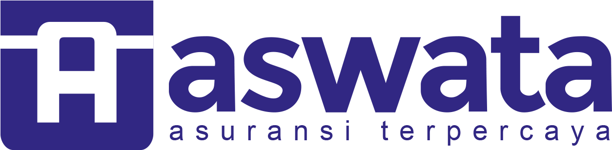 Logo Asuransi Wahana Tata-237desain - Asuransi Wahana Tata (1275x307), Png Download