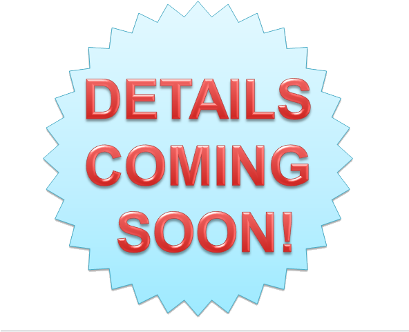 Coming-soon Png - Hear My Name - Armand Van Helden Feat Spalding Rockwell (591x501), Png Download