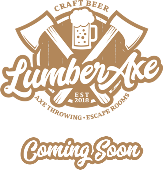 Soon - Escape Room (573x703), Png Download