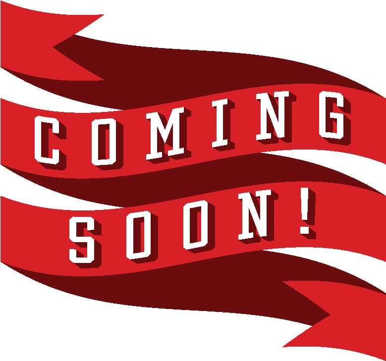 Candidate Information - Graphic Design (877x800), Png Download