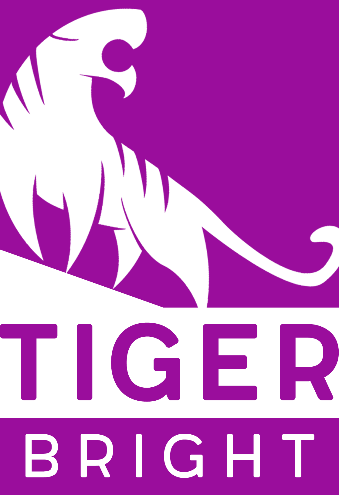 Site Logo - Logo (1117x1632), Png Download