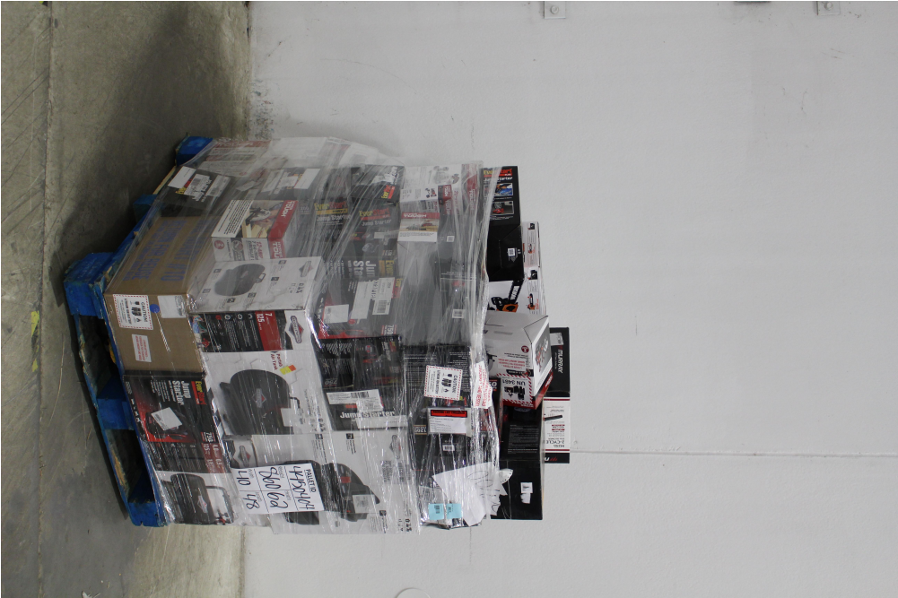 Ended - Machine (1000x1000), Png Download