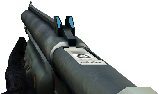 View Samegoogleiqdbsaucenao Img 4597 , (591x342), Png Download