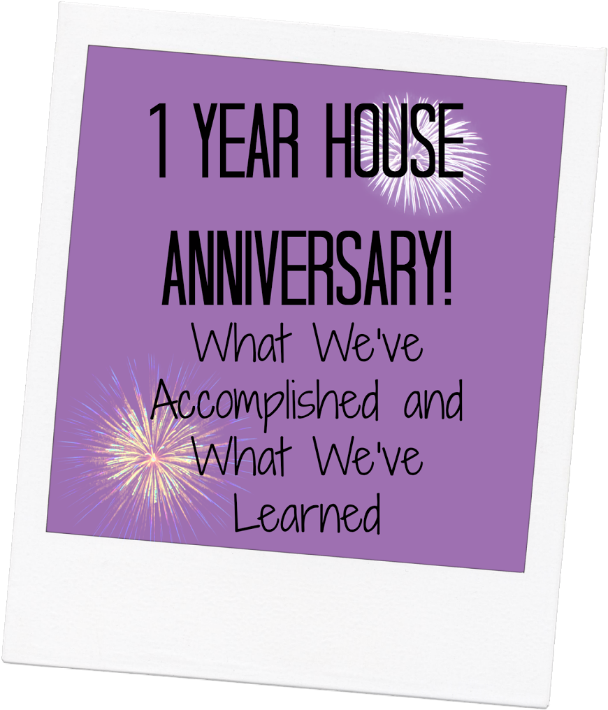 I Cannot Believe That We Have Been In This House For - House (877x1024), Png Download