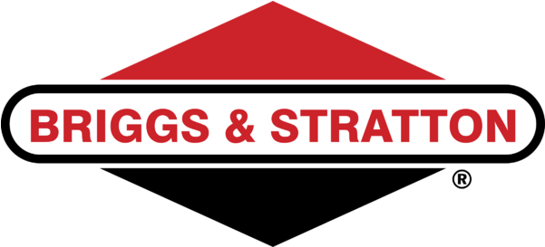 Briggs And Stratton (800x600), Png Download