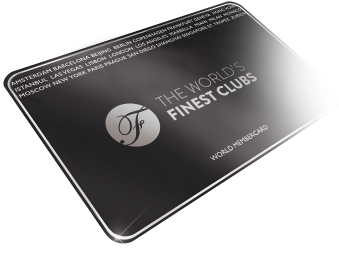 Strangest Way To Earn 130,000 Etihad Guest Miles - Gadget (1170x550), Png Download