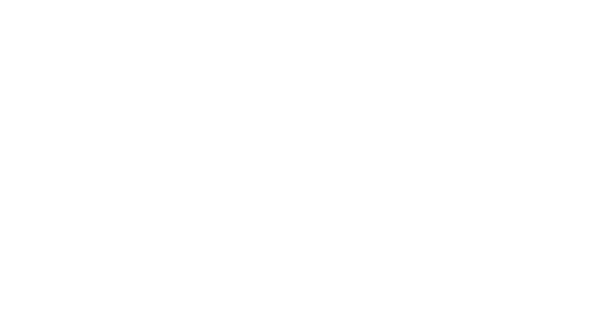 Stratton Rehab White Logo - Herbalife Nutrition Png (1200x645), Png Download