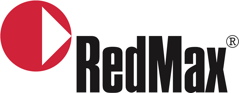 Red Max Logo - Redmax Logo (800x800), Png Download