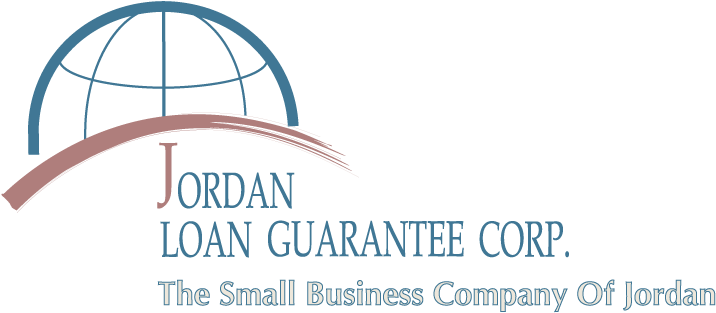 Bank Al Etihad Annual Small And Medium Size Enterprise - Loan (801x386), Png Download