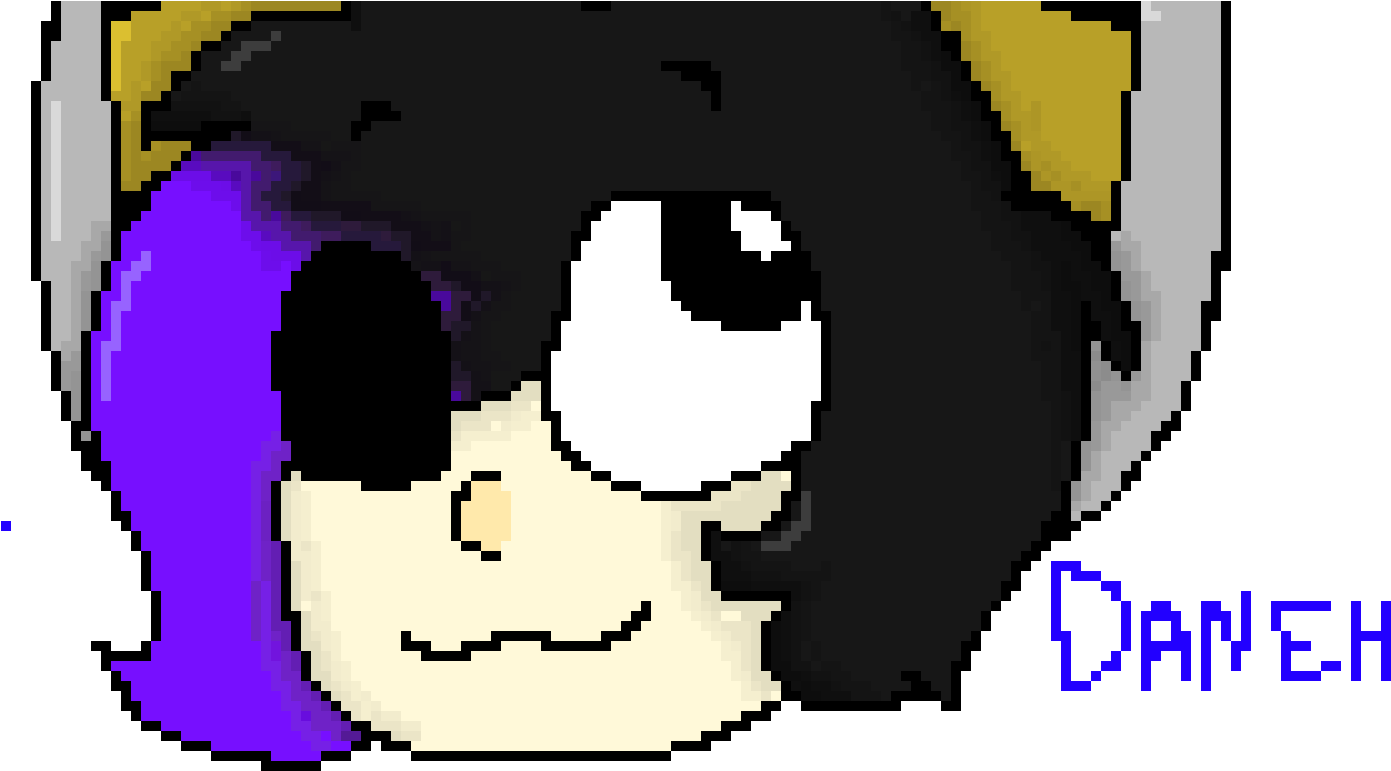 Newt (1460x780), Png Download