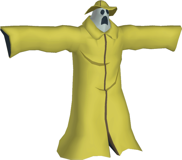 Download Zip Archive - Scooby Doo Night Of 100 Frights Ghosts (713x629), Png Download