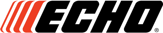 Echo - Echo Power Tools Logo (528x250), Png Download