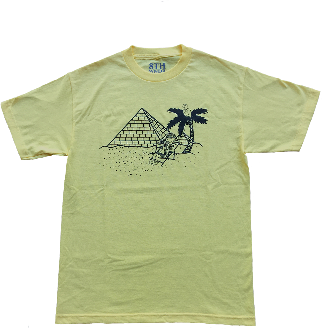 Image Of 1 Year Anniversary Banana - Anniversary (2100x1500), Png Download