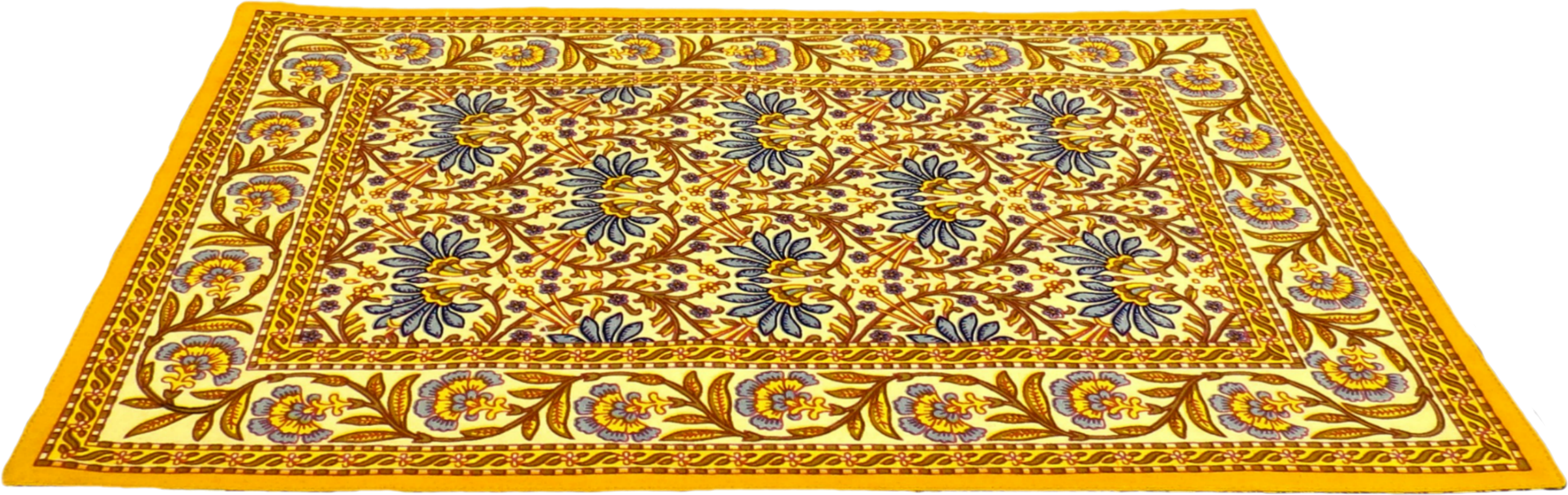 Carpet, Rug Png - Carpet (2926x924), Png Download