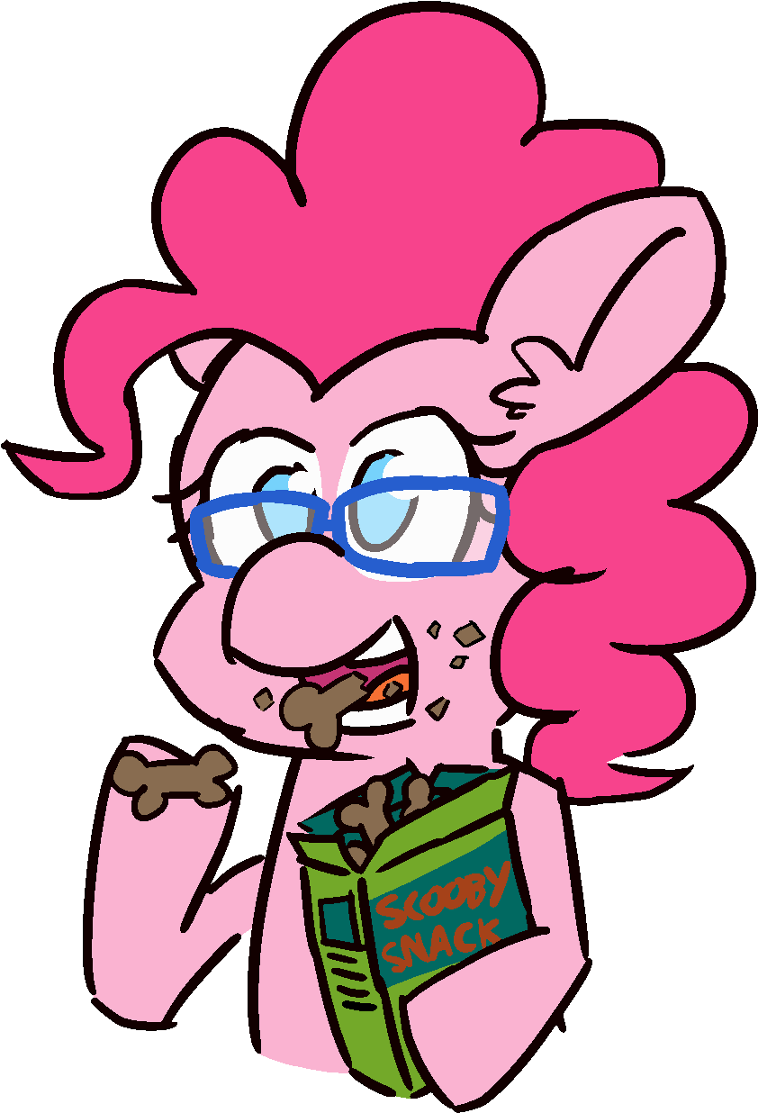30 Minute Art Challenge, Artist - Cartoon (900x1250), Png Download