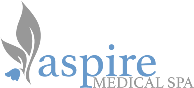 Aspire One Year Anniversary Party This Friday - Graphic Design (700x355), Png Download