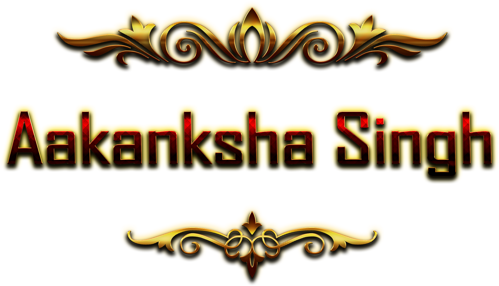 Sameer Name (1920x1200), Png Download