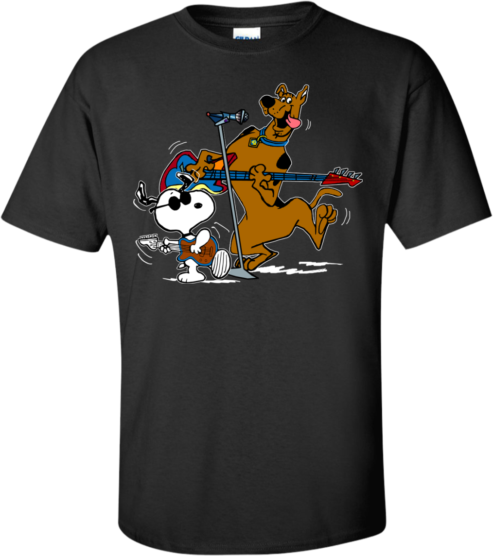 Law Enforcement Torch Run Shirt (1155x1155), Png Download