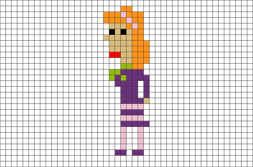 Bead (880x581), Png Download