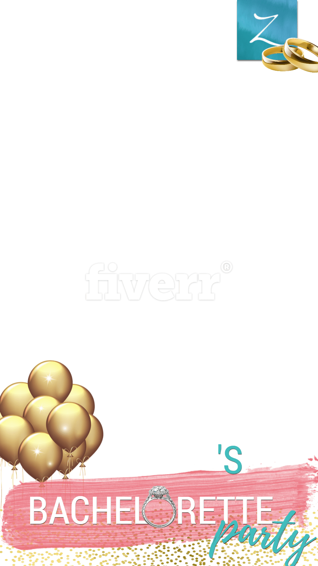Chocolate (1080x1920), Png Download