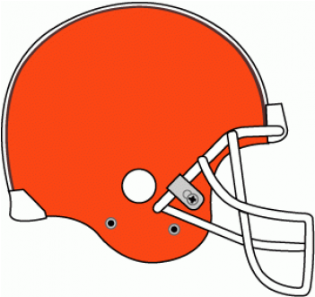 Kc Chiefs Helmet Png (350x435), Png Download