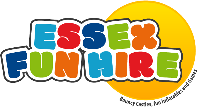Logo - Castle (684x367), Png Download