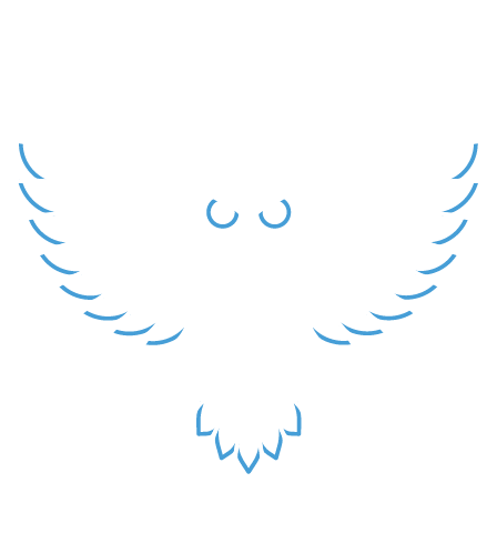 Leeds Roller Derby - Leeds Roller Derby Logo (448x489), Png Download