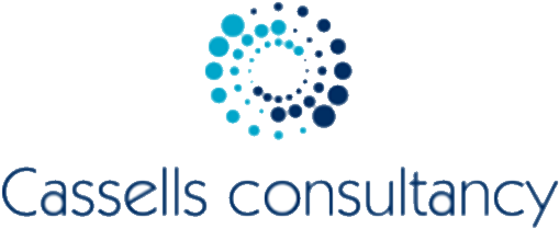 Cassells Consultancy - Innotech Insights (555x370), Png Download