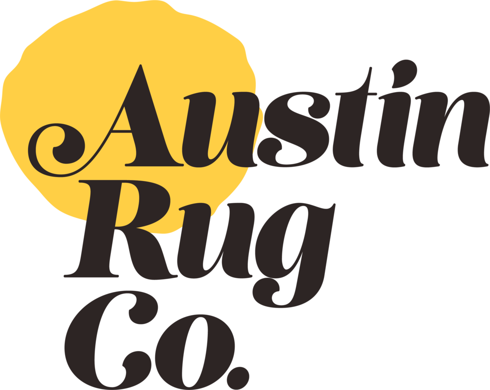 Download Austin Rug Co Logo Austin Full Size PNG Image PNGkit