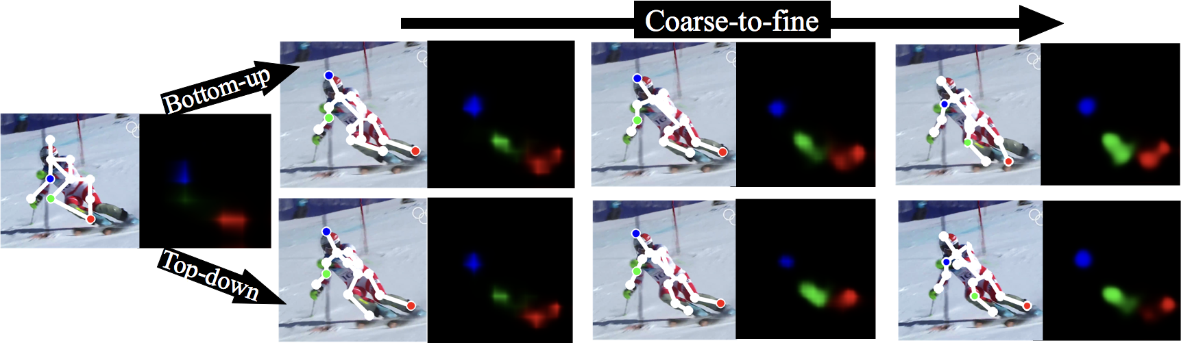 Insight (1723x501), Png Download