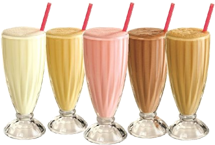 0 Replies 0 Retweets 0 Likes - Cocktail (466x338), Png Download