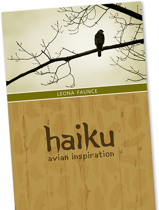 Keys To A Successful Religious Book - Poetry Book (552x733), Png Download