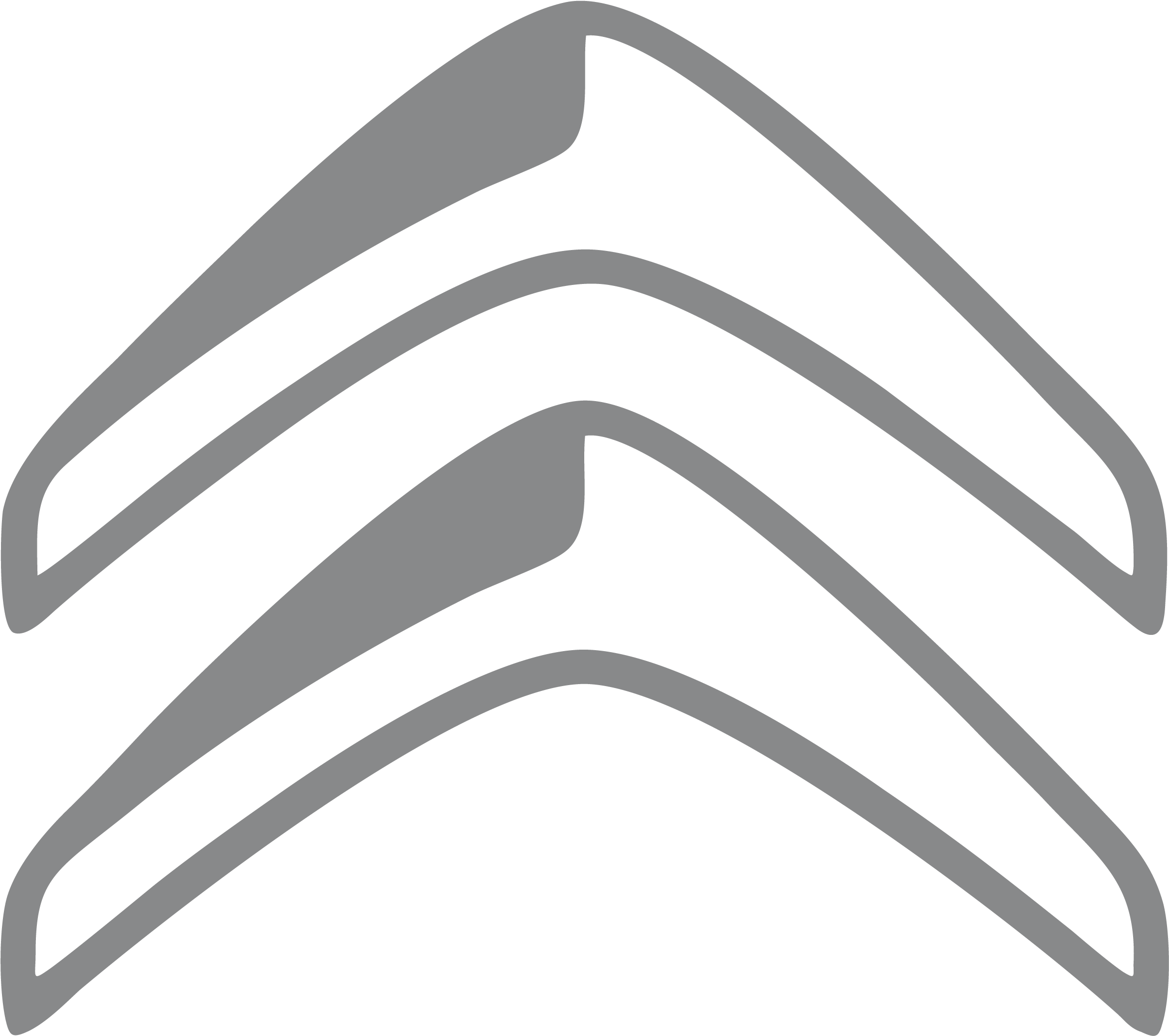 Citroën Logo, Citroën Zeichen, Vektor - Logo Citroen Png (3840x2160), Png Download
