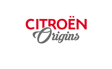 En Savoir Plus - Car (1340x400), Png Download