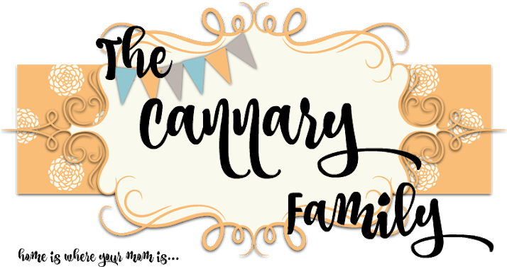 The Cannary Family - Utah Notary Public Ink Pen Large Tote Bag, Adult Unisex, (713x400), Png Download