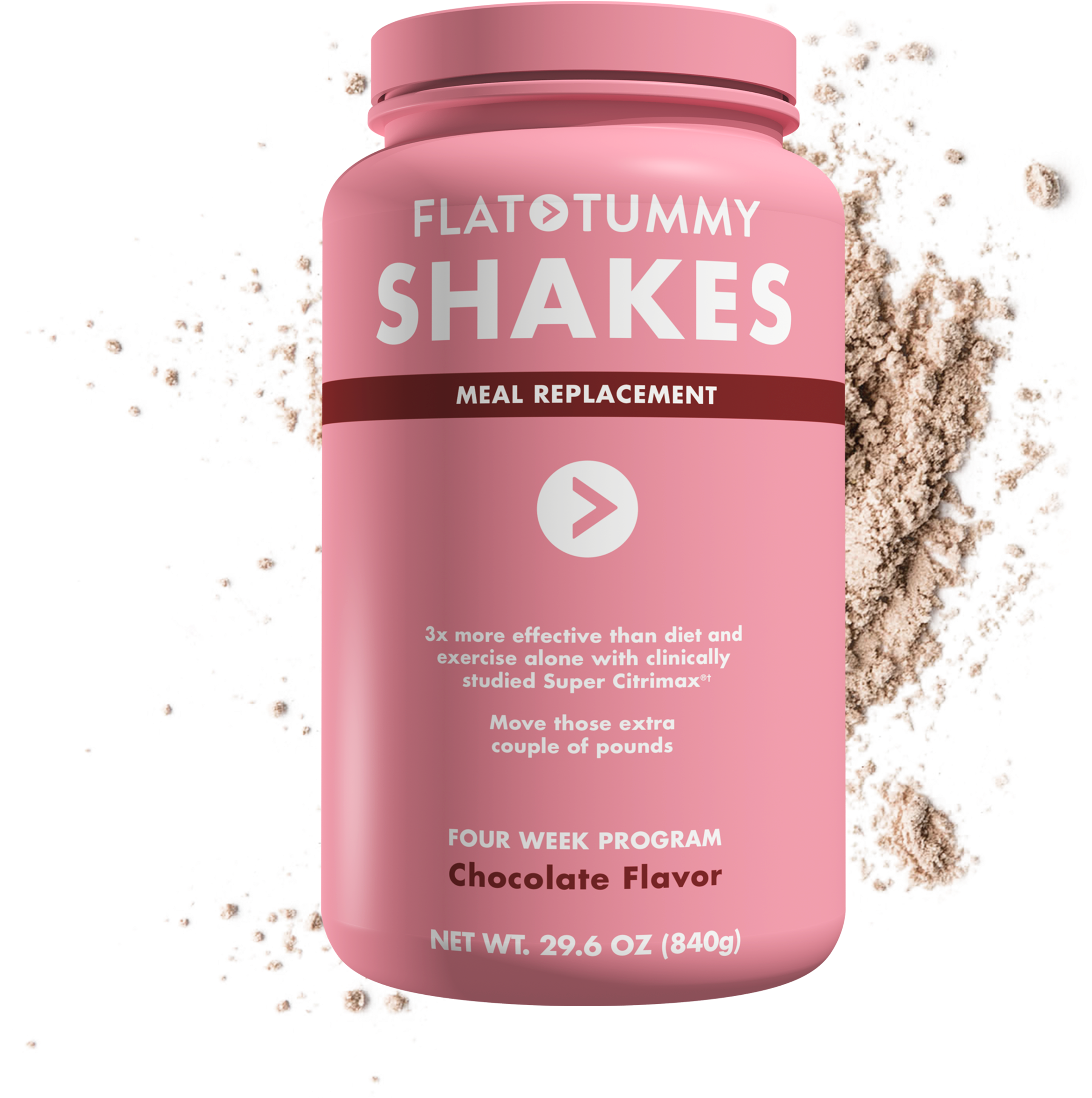 Shakes Png (2500x2500), Png Download