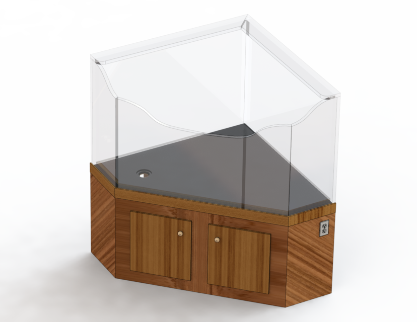 Design (828x640), Png Download