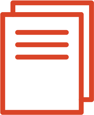 Manuscript Overhauls (892x671), Png Download