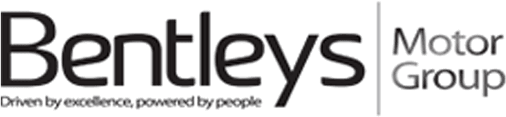Bentleys Motor Group / Citroen (1170x1170), Png Download