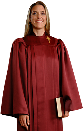 Choir (375x435), Png Download