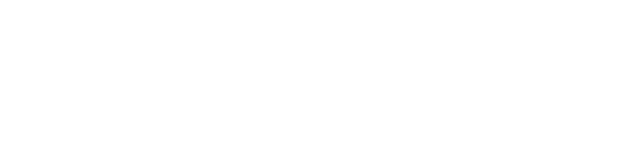 Wells-cathedral - Wells Cathedral (600x200), Png Download