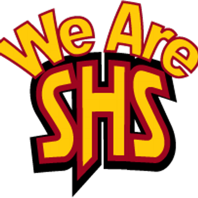Schaumburg H - S - - Schaumburg High School Football Logo (400x400), Png Download