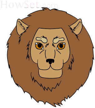 Сlassic Pictures - Drawing (370x370), Png Download
