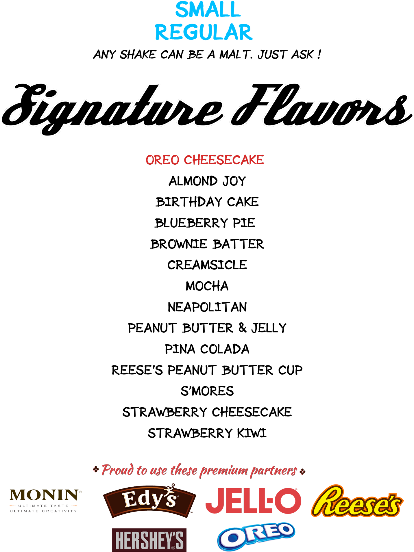 27 Am 910223 Test1 12/24/2016 - Oreo (1927x2276), Png Download